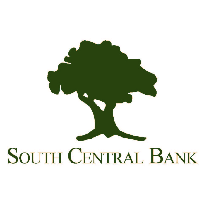 $2.8M South Central Bank Settlement Resolves Class Action Lawsuit Over Retry, Overdraft Fees