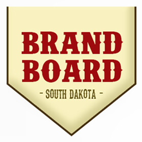 Rancher Alleges SD Livestock Brand Board, Auction Stole Sales Proceeds for ‘Kickbacks’