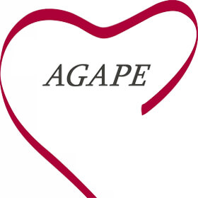 South Florida Jail Ministries (Agape Network) Facing Unpaid Overtime Lawsuit