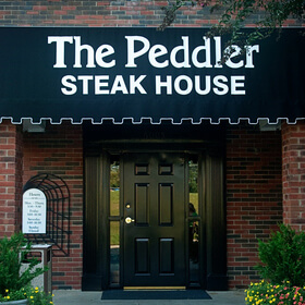 Employee Claims The Peddler Steakhouse Fails to Pay Servers Proper Minimum Wages