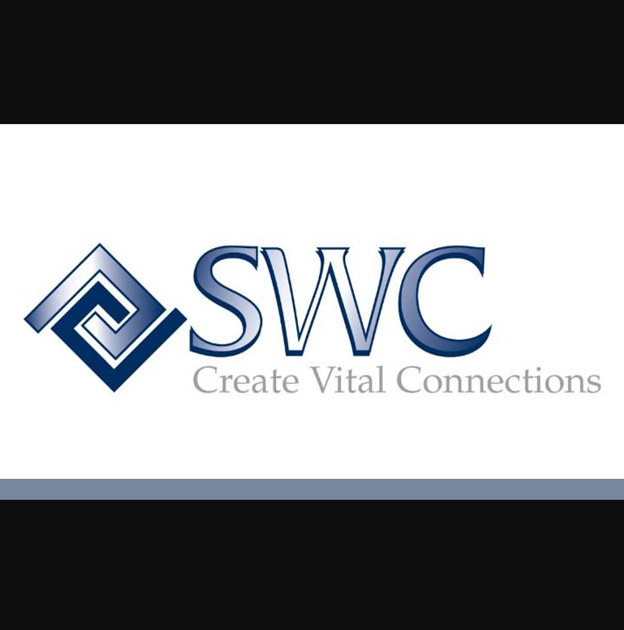 $436,670 South Western Communications Settlement Ends Class Action Lawsuit Over 2024 Data Breach