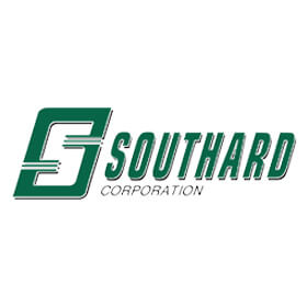 The Southard Corporation Pegged with TCPA Class Action in Ohio over Unwanted Robocalls