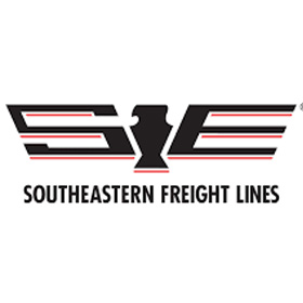 Class Action Says Trucking Company ‘Frittered Away’ Millions in Retirement Savings On Excessive Third-Party Fees