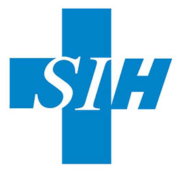 Class Action Claims Southern Illinois Healthcare Discloses Website Visitors’ Data to Facebook, Others Without Consent