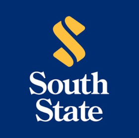 Data Breach Lawsuit Claims SouthState Bank Failed to Protect Customer Info from Hackers