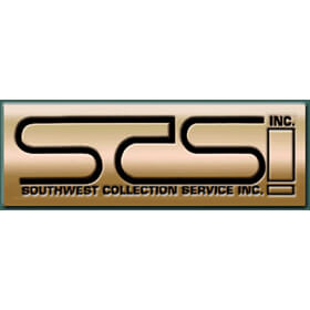 Southwest Collection Services Facing Lawsuit Over ‘Threatening, Coercive’ Language in Notice