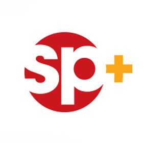 SP Plus Faces Illinois Privacy Lawsuit Over Collection of Employee Fingerprints