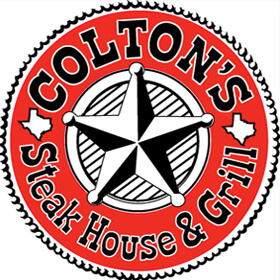 Spa City Steaks Broiled in Lawsuit Over Tip Pooling