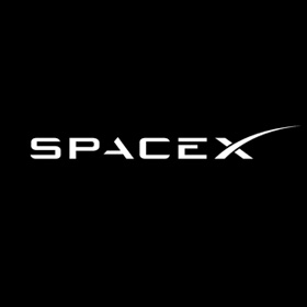 SpaceX Facing Class Action Over Alleged Labor Law Violations in California