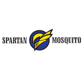 ‘Salt Cannot Kill Mosquitoes’: Spartan Mosquito Eradicator Is ‘A Complete Scam,’ Class Action Alleges