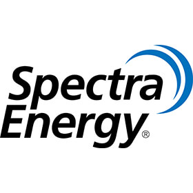 Spectra Energy Operating Company Hit with Unpaid OT, Worker Misclassification Lawsuit