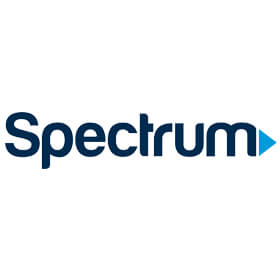 Spectrum Sued Over Allegedly Unsolicited Promotional Calls, Text Messages