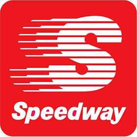 Former Speedway General Manager Files Unpaid Overtime Lawsuit