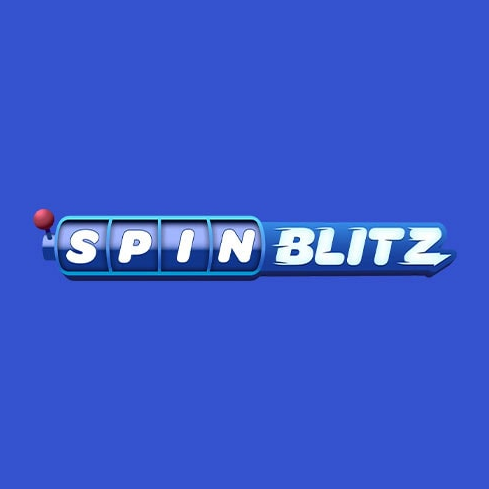 Class Action Lawsuit Claims SpinBlitz Operates Online Gambling Games Illegally in Illinois