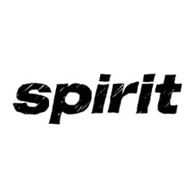 Spirit Airlines Falsely Claimed ‘Shortcut Security’ Passes Provide Access to Quicker Security Lines, Suit Claims