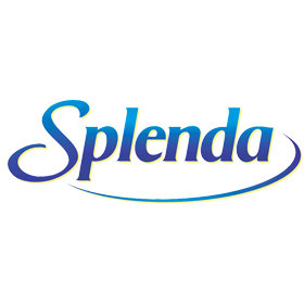 Splenda Products Not Suitable for Diabetics as Advertised, Class Action Claims [UPDATE]