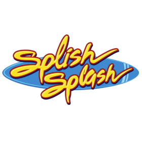 Splish Splash Water Park Owner Facing Class Action Over Allegedly Hidden Online Ticket Processing Fee