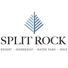 Poconos’ Split Rock Resort Printed Too Many Payment Card Digits on Receipts, Class Action Says