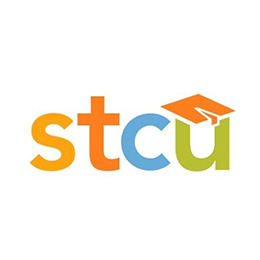 Spokane Teachers Credit Union Unlawfully Denies Loan Applicants Based on Immigration Status, Class Action Claims