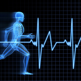 Askins & Miller Orthopaedics, Owners Pegged with FLSA Lawsuit