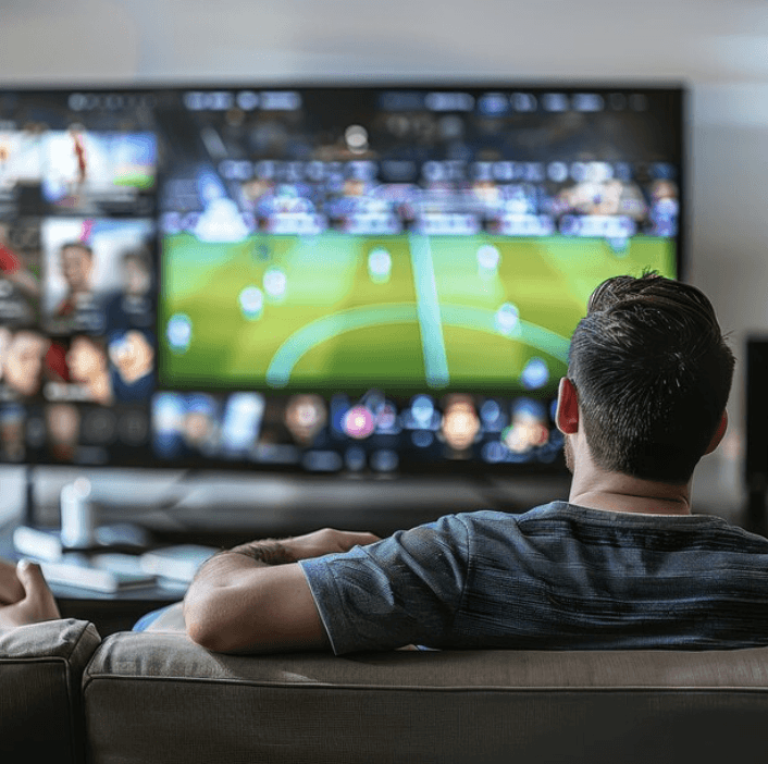 $850K Willow.TV Class Action Settlement Resolves Lawsuit Over Alleged Video Privacy Violations