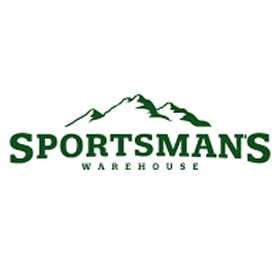 Sportsman’s Warehouse Illegally Shares Website Visitors’ Data with Third Party AddShoppers, Class Action Claims