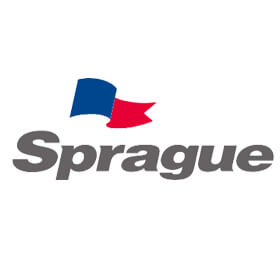 Providence Resident Sues Sprague Operating Resources Over ‘Noxious Odors’ Emitted from Petroleum Facility