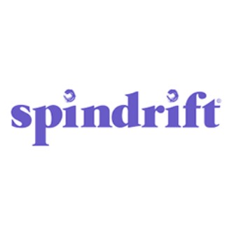 Class Action: Spindrift Beverages Falsely Advertised as Containing Only Two &lsquo;Simple&rsquo; Ingredients [UPDATE]