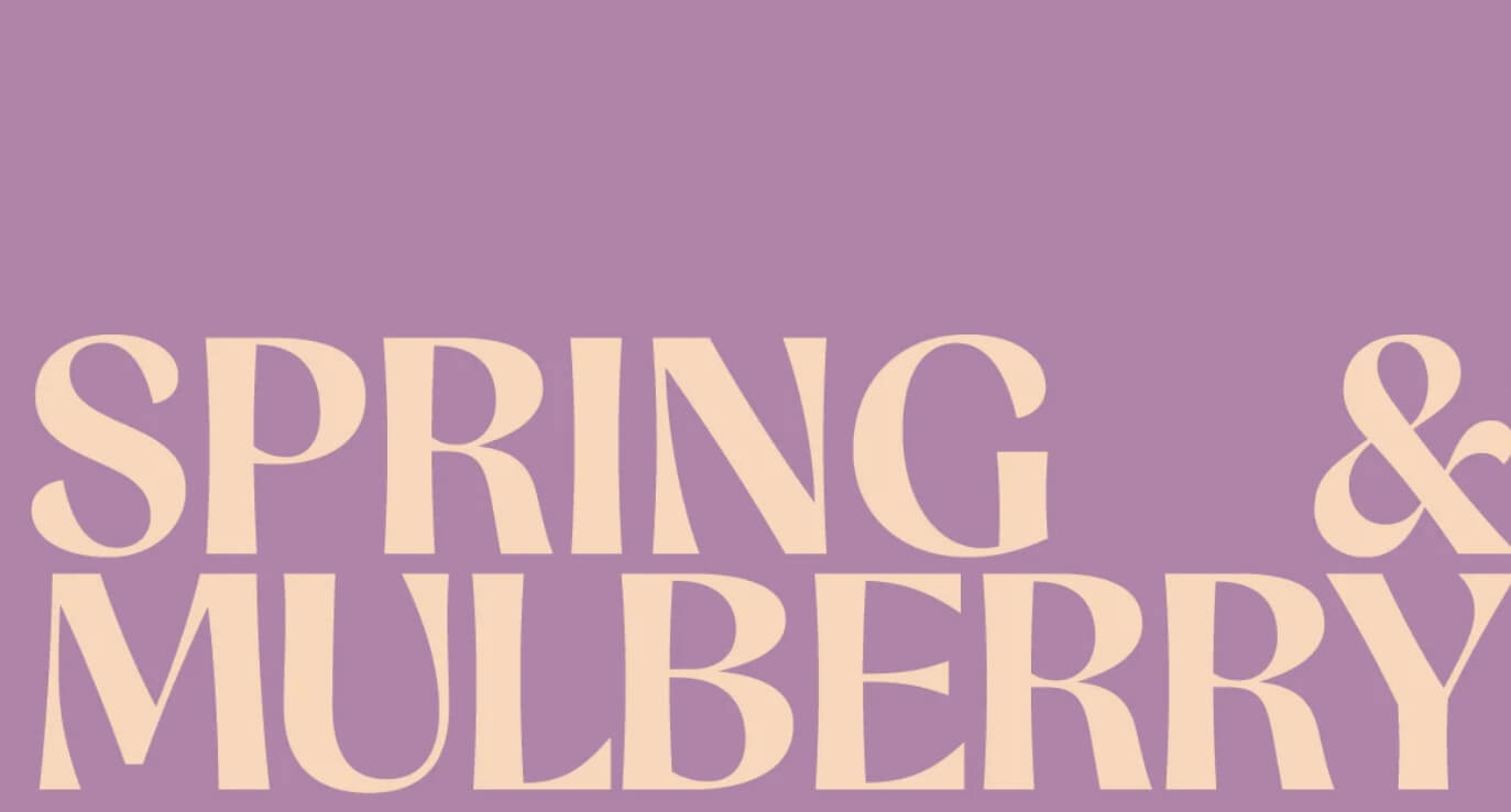 Spring & Mulberry Chocolate Bars Potentially Contaminated with Salmonella, Class Action Claims