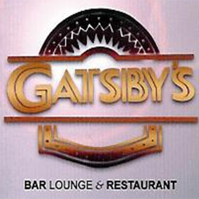 NYC Pub Gatsby’s Bar, Owners Pegged with FLSA Complaint