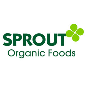 Sprout Facing Class Action Over Nutrient Claims on ‘Misbranded’ Baby, Toddler Food Pouches