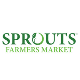 Sprouts Farmers Market Lawsuit Claims Disposable Tableware Not as Compostable as Advertised
