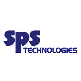 Class Action Lawsuit Filed Following Dayslong SPS Technologies Fire