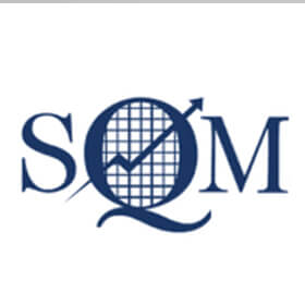 SQM Group Wrapped Up in TCPA Class Action