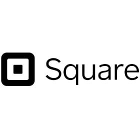 Cash App Scam Victim Alleges Square, Sutton Bank Had ‘No Legitimate Reason’ for Denying Dispute Help [UPDATE]