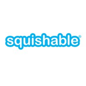 Squishable.com Data Breach Lawsuit Resolved with $500K Settlement
