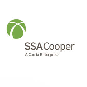 SC Man Claims SSA Cooper Misclassifies Stevedores as Exempt from OT Pay