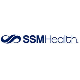 SSM Health Class Action Settlement Offers Privacy Protection Services, Cash Payments