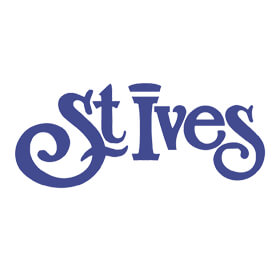 St. Ives Skin, Body Care Products Misleadingly Labeled as &lsquo;Natural,&rsquo; Class Action Alleges