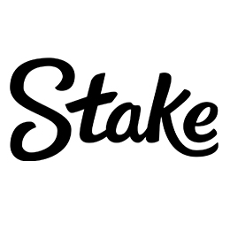 Stake.us Operates Illegal Online Casino in Illinois, Class Action Lawsuit Alleges