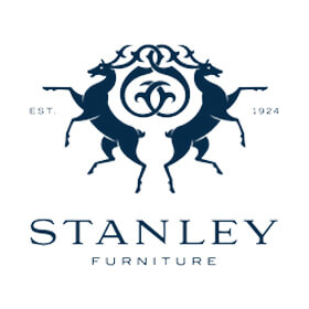 Stanley Furniture, Board of Directors Facing Securities Complaint Over Transaction with Churchill Downs