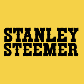 $700K Stanley Steemer Settlement Ends Data Breach Class Action Lawsuit