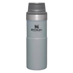 Stanley Travel Mug Recall Lawsuit Filed Against Pacific Market International Over Lid Defect, Burn Risk