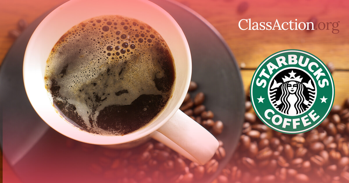 How Many Shots In A Venti Americano Starbucks