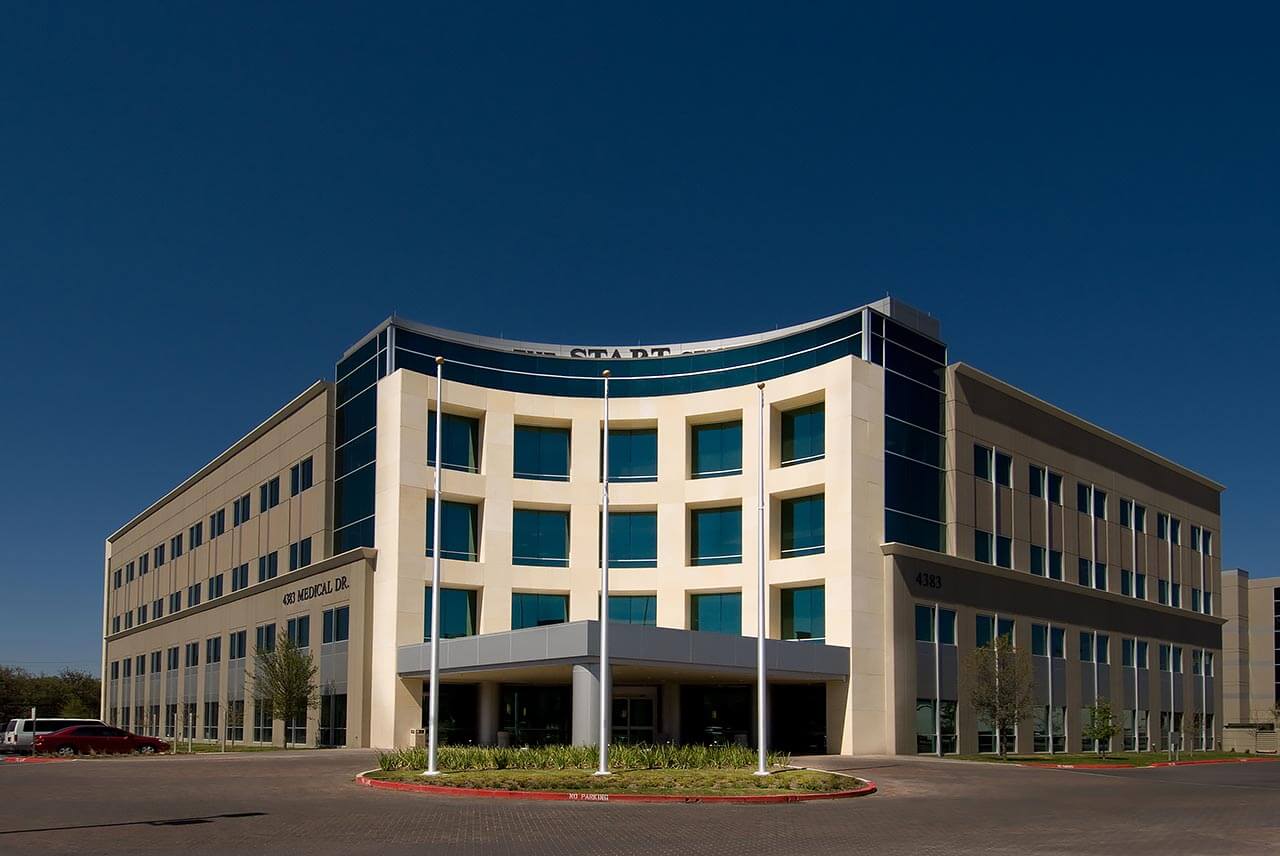 $1.07M South Texas Oncology and Hematology Settlement Ends Class Action Lawsuit Over Early-2024 Data Breach