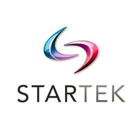 Customer Service Co. StarTek Facing Class Action Over Employee Data Breach