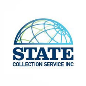 Two Plaintiffs Claim State Collection Service Overstepped FDCPA