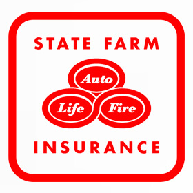 Lawsuit Claims State Farm Uses ‘New Construction’ Numbers to Generate Lower Cost Estimates for Property Remodeling Jobs