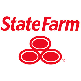State Farm ‘Arbitrarily’ Undervalues Total-Loss Vehicles, Class Action Says