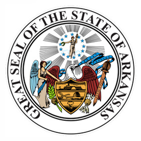 Lawsuit: State of Arkansas, Dept. of Human Services Improperly Docked Hourly Pay